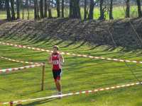 2014.03.02 - Bezirksmeisterschaften im Crosslauf-108